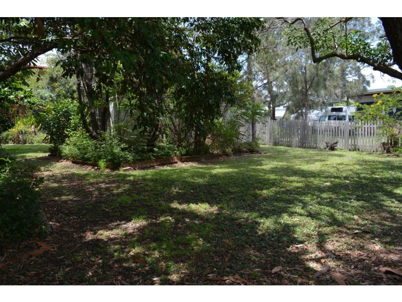 66 Pacific Street, Corindi Beach NSW 2456