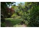 66 Pacific Street, Corindi Beach NSW 2456