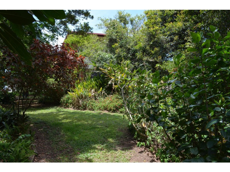 66 Pacific Street, Corindi Beach NSW 2456