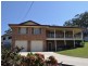9 McPhee Close, Woolgoolga NSW 2456