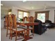 9 McPhee Close, Woolgoolga NSW 2456