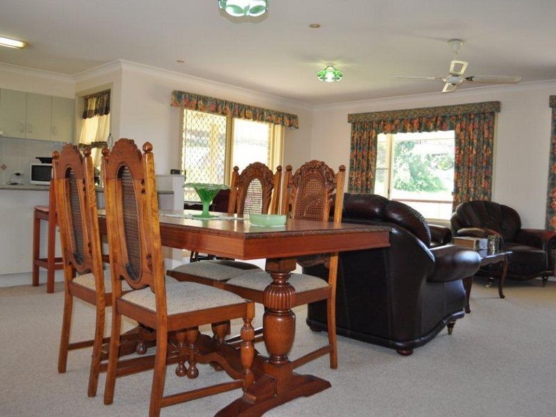 9 McPhee Close, Woolgoolga NSW 2456