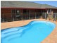 9 McPhee Close, Woolgoolga NSW 2456