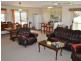 9 McPhee Close, Woolgoolga NSW 2456