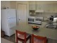 9 McPhee Close, Woolgoolga NSW 2456