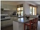 9 McPhee Close, Woolgoolga NSW 2456