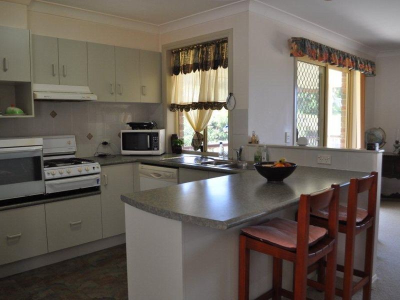 9 McPhee Close, Woolgoolga NSW 2456