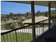 9 McPhee Close, Woolgoolga NSW 2456