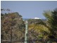 9 McPhee Close, Woolgoolga NSW 2456