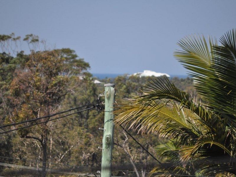 9 McPhee Close, Woolgoolga NSW 2456