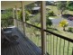 9 McPhee Close, Woolgoolga NSW 2456