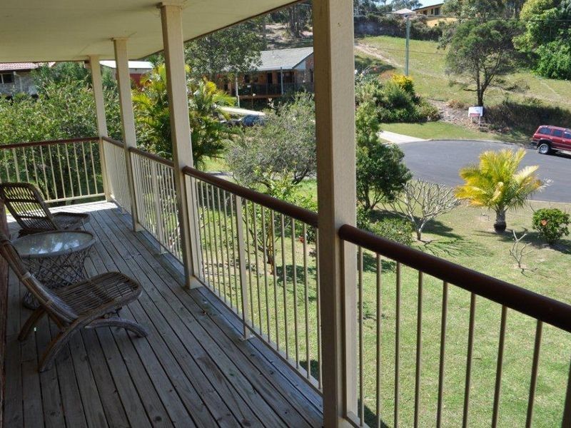 9 McPhee Close, Woolgoolga NSW 2456
