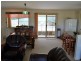 9 McPhee Close, Woolgoolga NSW 2456