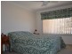 9 McPhee Close, Woolgoolga NSW 2456