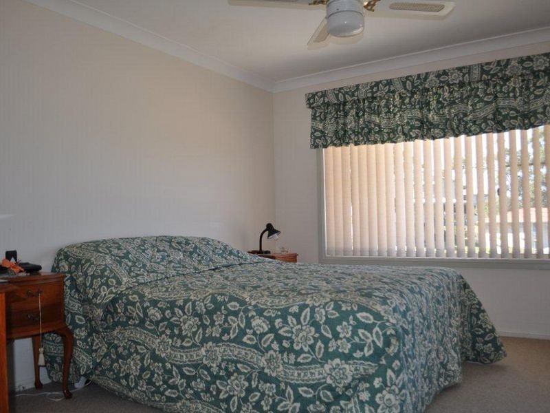 9 McPhee Close, Woolgoolga NSW 2456
