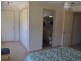 9 McPhee Close, Woolgoolga NSW 2456