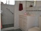 9 McPhee Close, Woolgoolga NSW 2456