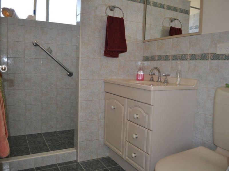 9 McPhee Close, Woolgoolga NSW 2456