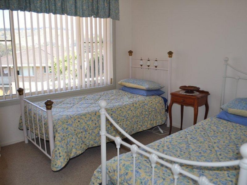 9 McPhee Close, Woolgoolga NSW 2456
