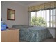 9 McPhee Close, Woolgoolga NSW 2456