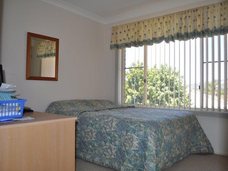 9 McPhee Close, Woolgoolga NSW 2456