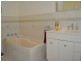 9 McPhee Close, Woolgoolga NSW 2456