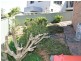 9 McPhee Close, Woolgoolga NSW 2456