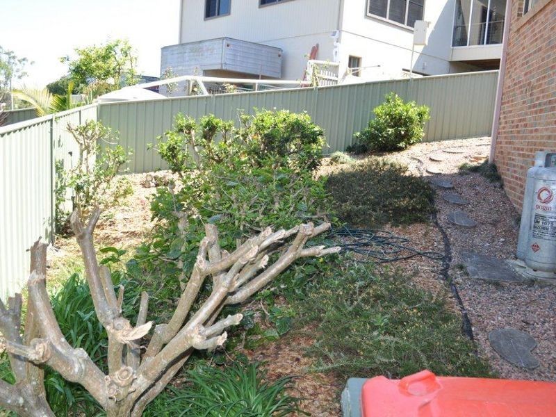 9 McPhee Close, Woolgoolga NSW 2456