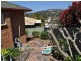 9 McPhee Close, Woolgoolga NSW 2456