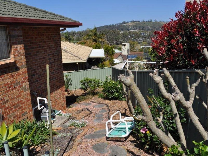 9 McPhee Close, Woolgoolga NSW 2456
