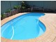 9 McPhee Close, Woolgoolga NSW 2456