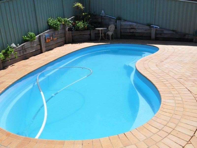 9 McPhee Close, Woolgoolga NSW 2456