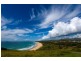 5/37 Beach Street, Woolgoolga NSW 2456