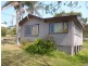 23 Ocean Street, Woolgoolga NSW 2456