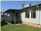 4A Ocean View Crescent, Emerald Beach NSW 2456