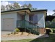 4A Ocean View Crescent, Emerald Beach NSW 2456