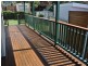 4A Ocean View Crescent, Emerald Beach NSW 2456