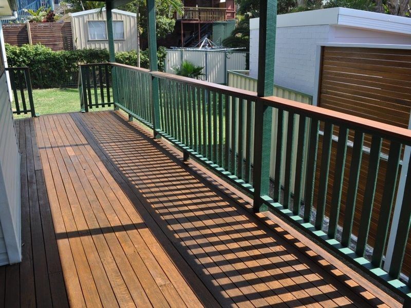 4A Ocean View Crescent, Emerald Beach NSW 2456