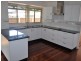 4A Ocean View Crescent, Emerald Beach NSW 2456