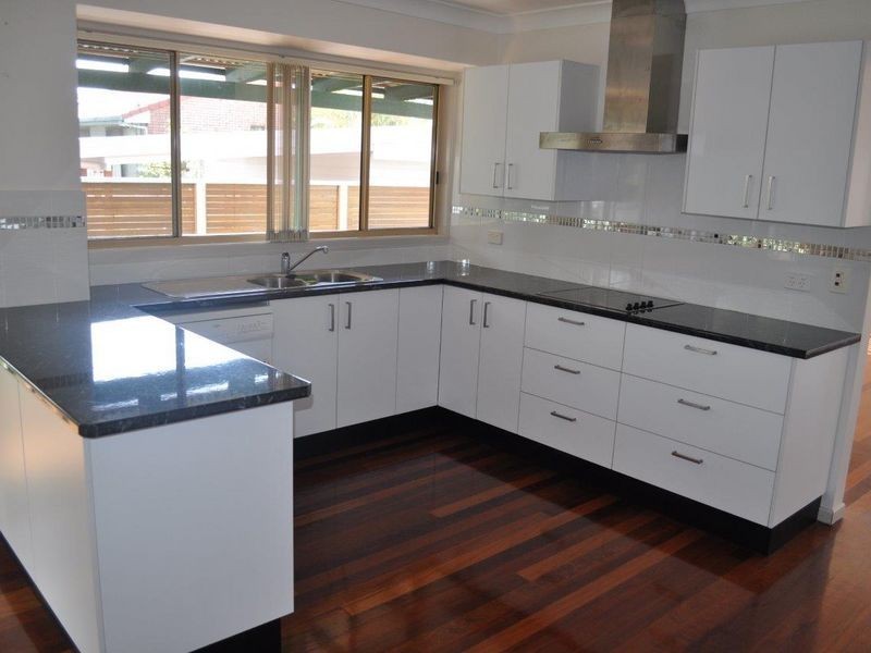 4A Ocean View Crescent, Emerald Beach NSW 2456