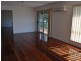 4A Ocean View Crescent, Emerald Beach NSW 2456