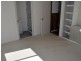 4A Ocean View Crescent, Emerald Beach NSW 2456