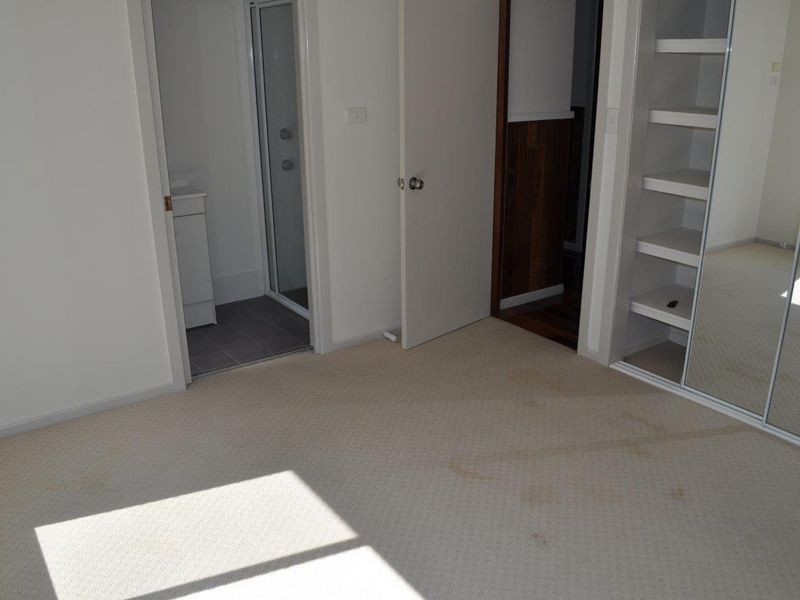 4A Ocean View Crescent, Emerald Beach NSW 2456