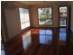 4A Ocean View Crescent, Emerald Beach NSW 2456