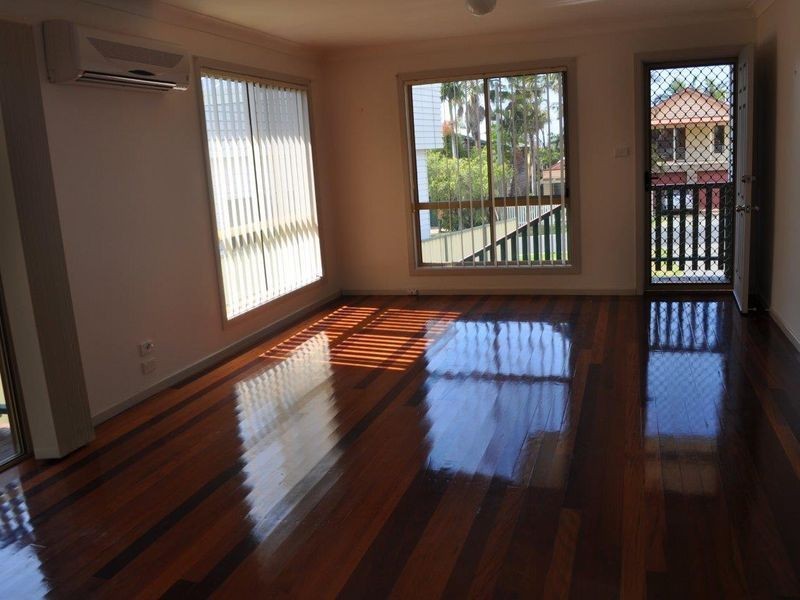 4A Ocean View Crescent, Emerald Beach NSW 2456