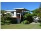 26 Queen Street, Woolgoolga NSW 2456