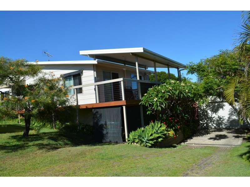 26 Queen Street, Woolgoolga NSW 2456