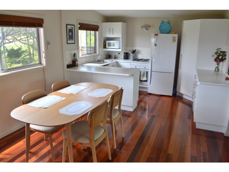 26 Queen Street, Woolgoolga NSW 2456