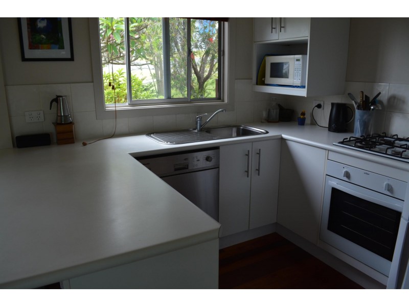26 Queen Street, Woolgoolga NSW 2456