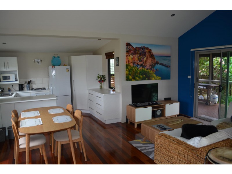 26 Queen Street, Woolgoolga NSW 2456